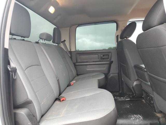 3C6RR7KG4PG649569 RAM 1500 Class