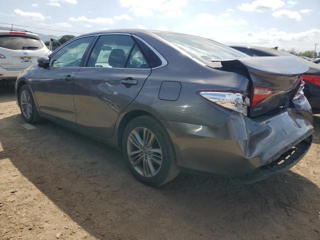 4T1BF1FKXGU529766 Toyota 2ar-fe
