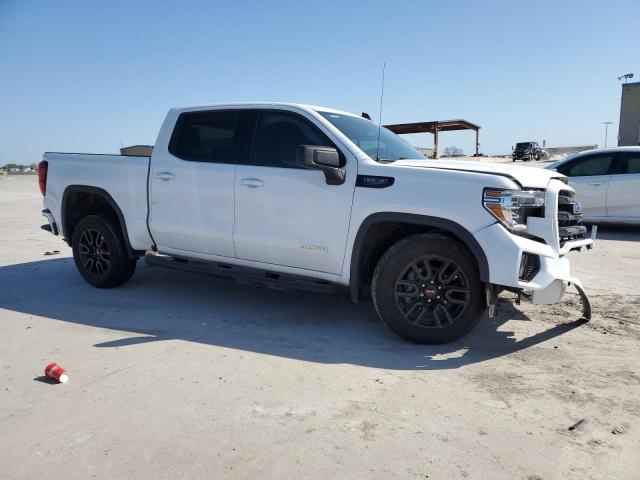 3GTP8CED6LG225141 GMC SIERRA C15