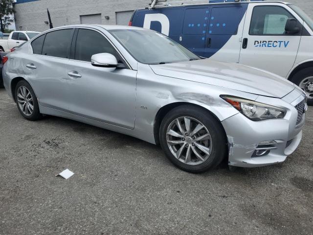 JN1CV7AP1HM642317 Infiniti 2017