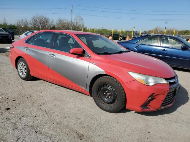 4T1BD1FKXGU177360 Toyota 2ar-fxe+2jm