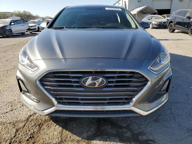 5NPE24AF3KH781922 Hyundai gdi theta-ii