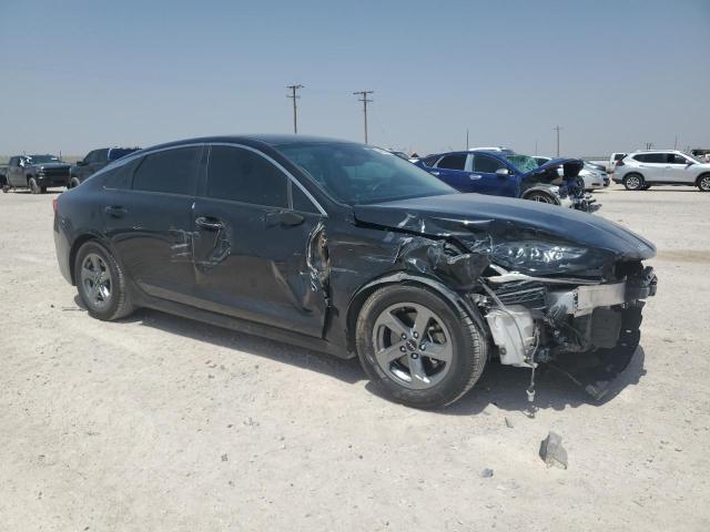 5XXG14J24NG115015 KIA t-gdi gamma ii