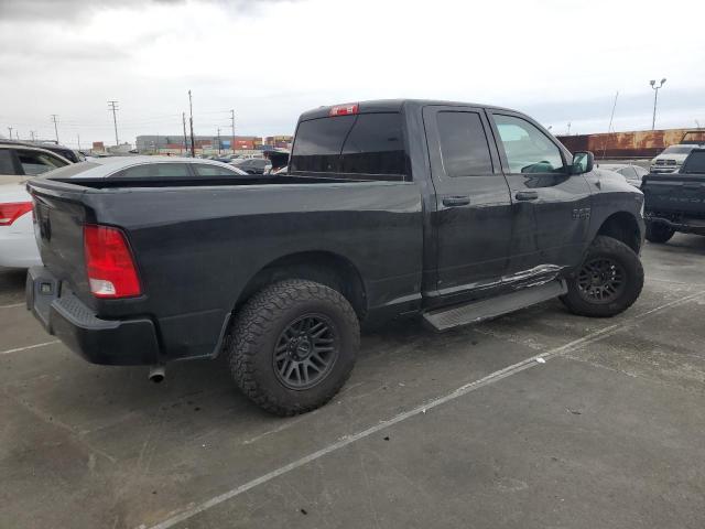 1C6RR6FG7HS860991 RAM 2017