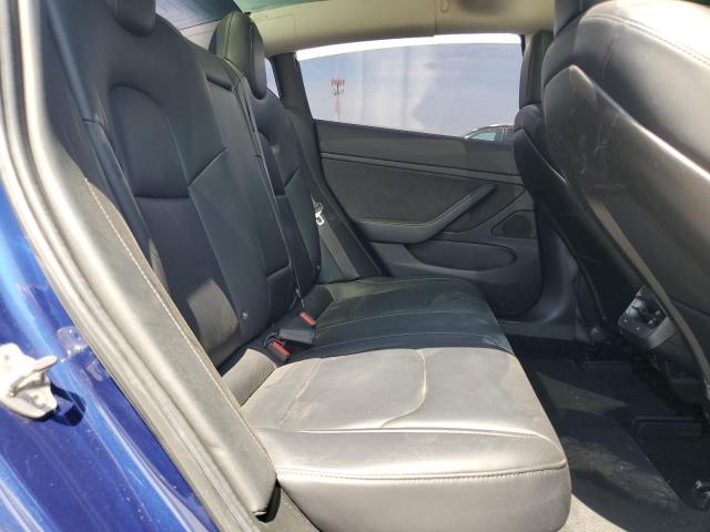 5YJ3E1EA1JF013171 Tesla MODEL 3