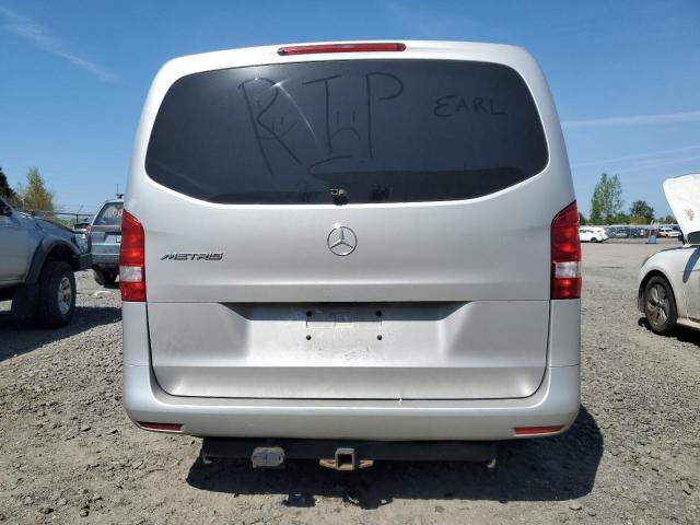 WD4PG2EE4H3222082 Mercedes-Benz m274