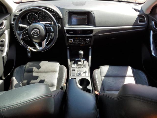 JM3KE2DY8G0614978 Mazda py