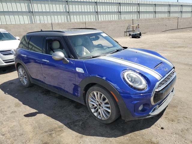 WMWLN9C52K2H59878 Mini COOPER S C