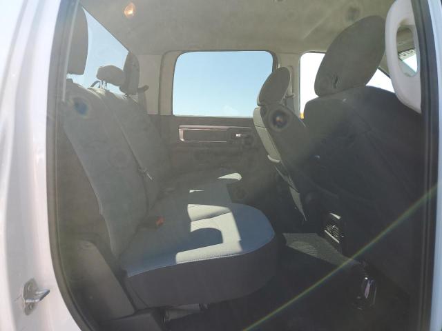 3C6RR7LG8PG661075 RAM 1500 Class
