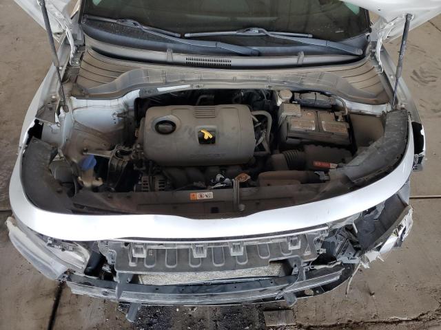 KNDJ23AU1L7059880 KIA mpi nu