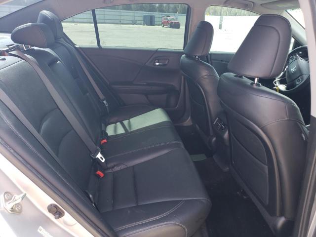 1HGCR2F85EA126840 Honda ACCORD EXL