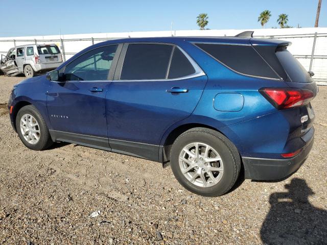 3GNAXKEV4NL248334 Chevrolet lyx