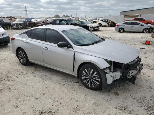 1N4BL4DV8RN315888 Nissan ALTIMA SV