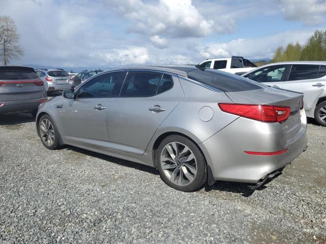 5XXGR4A6XEG322262 KIA dohc t-gdi theta-ii