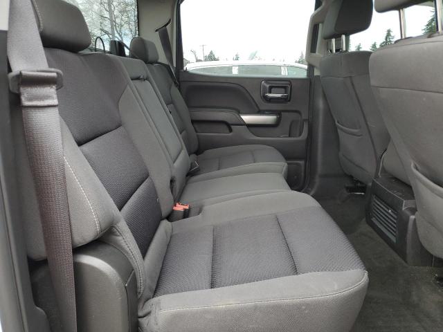3GCUKRER5JG376200 Chevrolet l8b - bas 3, alum, gen 5