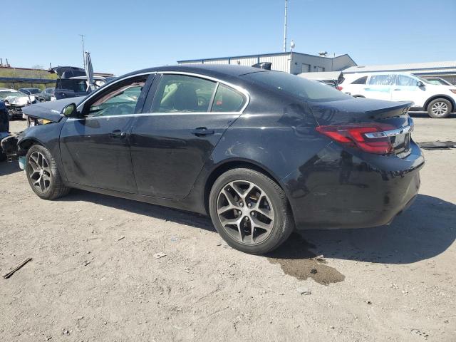 2G4GL5EX8H9157488 Buick lt6 - sidi: spark ignited direct injection, vvt: variable valve timing, e85 max