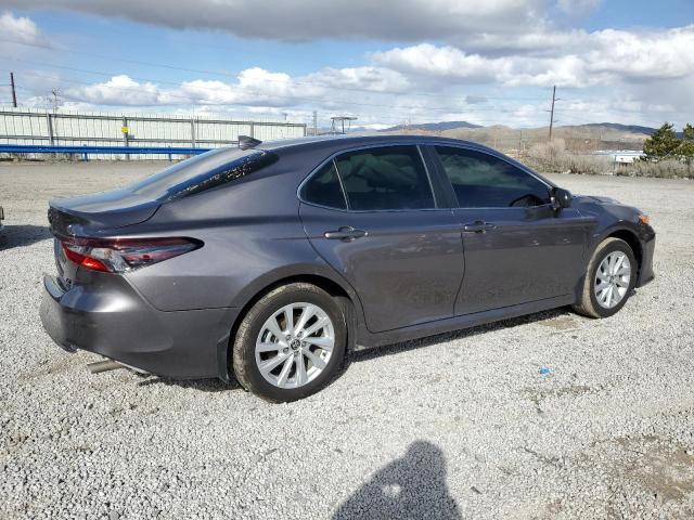 4T1C11BKXRU125359 Toyota CAMRY LE