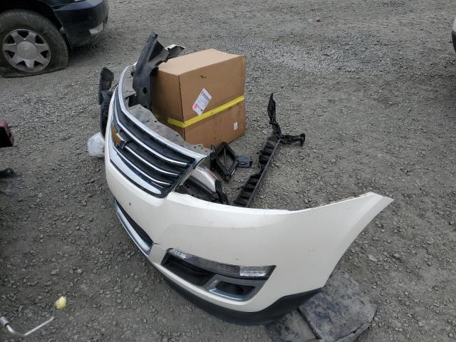 1GNKVGKD3FJ180118 Chevrolet llt
