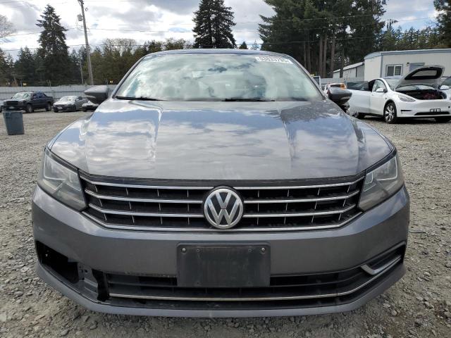 1VWAT7A34GC057823 Volkswagen PASSAT S