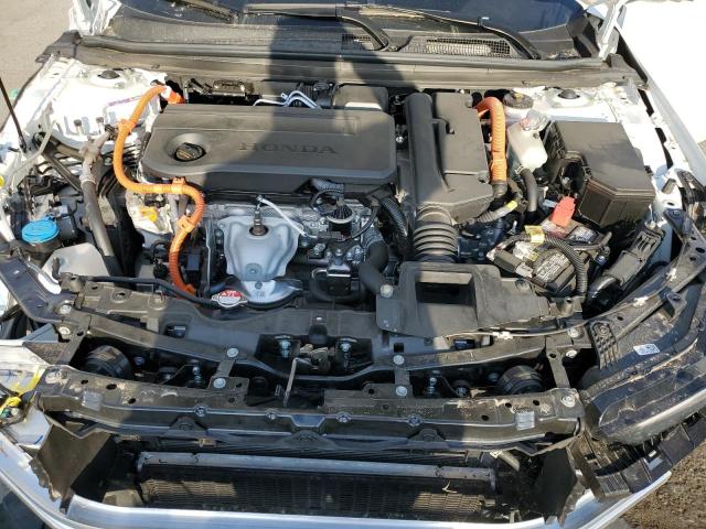 1HGCY2F59SA001523 Honda lfc5
