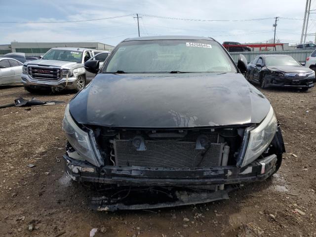 5XXGM4A76EG265923 KIA dohc gdi theta ii