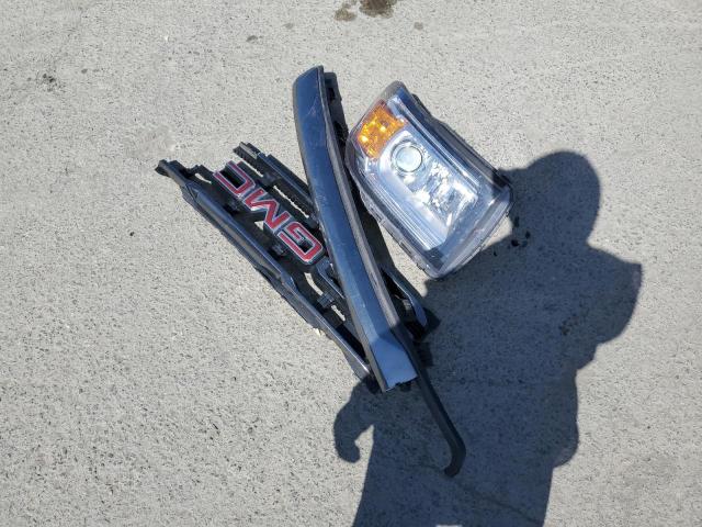 1GTG6FEN5M1179284 GMC lgz - di, vvt, alum, var2, gen 2