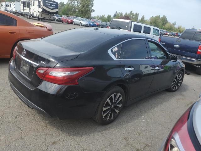 1N4AL3AP3JC164955 Nissan Altima