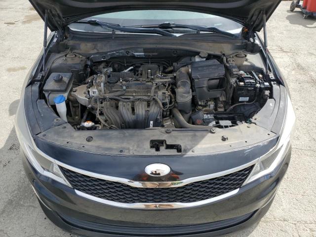 5XXGT4L35HG131745 KIA g 2.4 dohc gdi