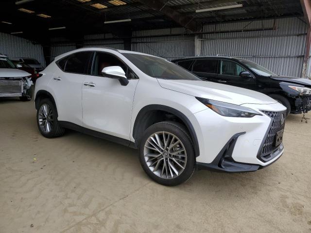 JTJGGCEZ4S5010472 Lexus t24a-fts