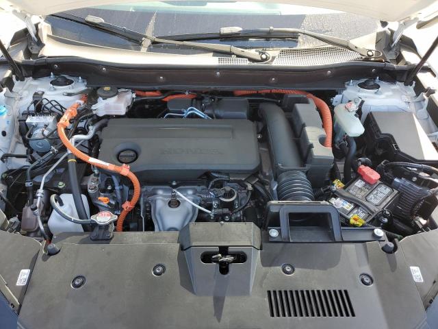 7FARS6H91SE034268 Honda Cr-v Sport