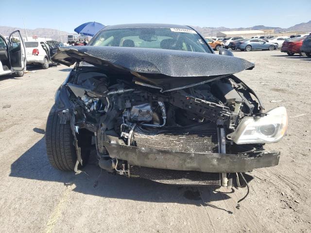 2G4GL5EX8H9157488 Buick lt6 - sidi: spark ignited direct injection, vvt: variable valve timing, e85 max