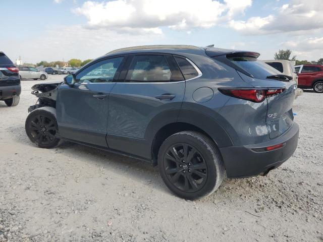 3MVDMBDY2MM306250 Mazda CX-30 PREM