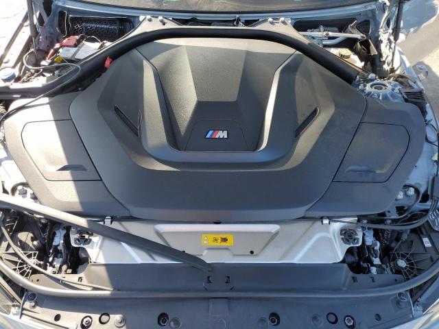 WBY33AW00PFR00503 BMW 2023