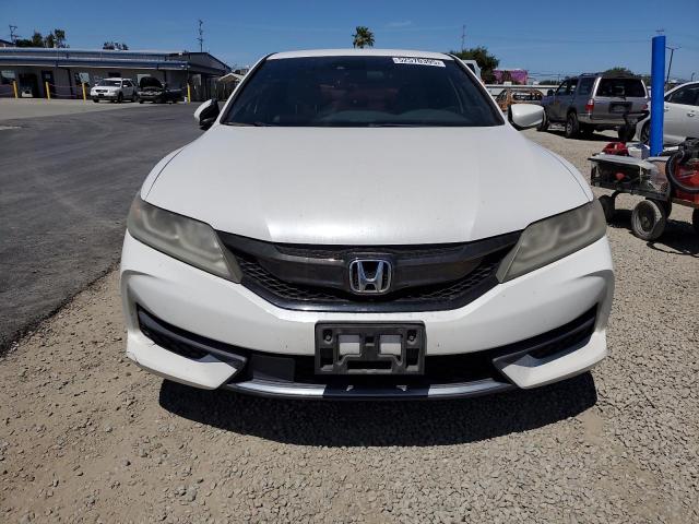 1HGCT1B40GA008308 Honda k24w1