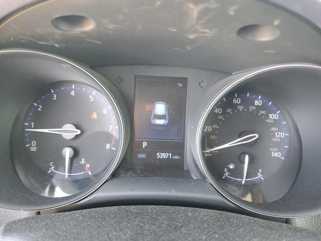 JTNKHMBX7L1086100 Toyota C-HR XLE