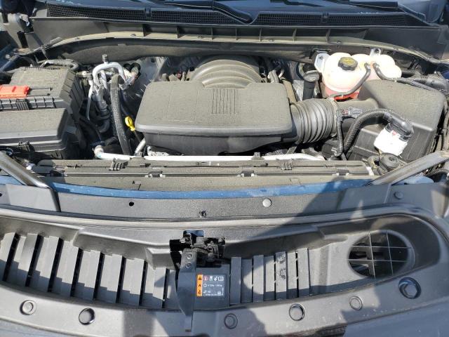 1GKS2BRD3SR184499 GMC l84