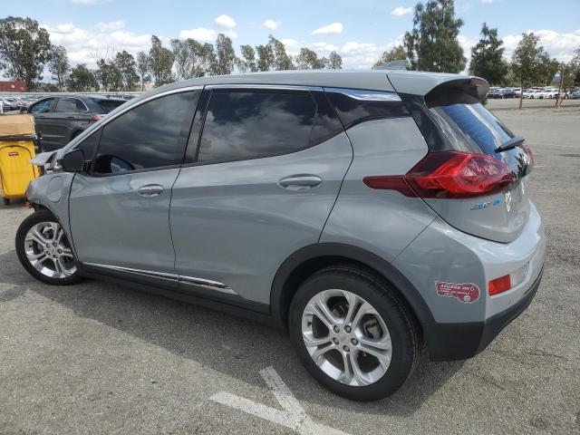 1G1FY6S06L4128316 Chevrolet BOLT EV LT