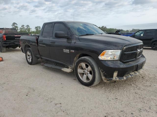 1C6RR6FT9FS729099 RAM 1500 St