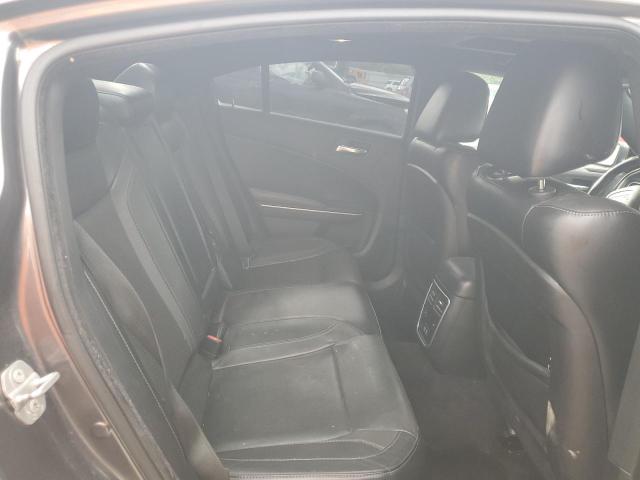 2C3CDXCT4FH768993 Dodge CHARGER R/