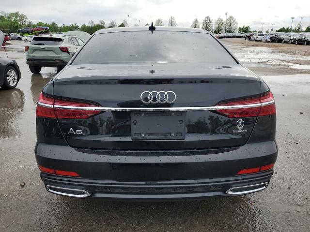 WAUL2BF24PN059865 Audi A6 PREMIUM