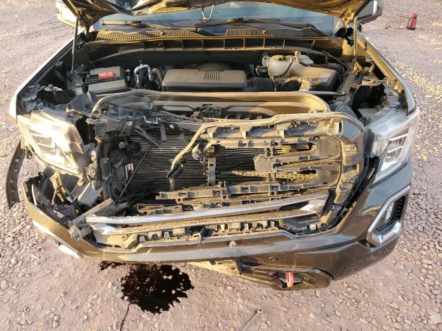 1GTP9EEL9LZ272695 GMC l87 - di dfm, alum, gen 5