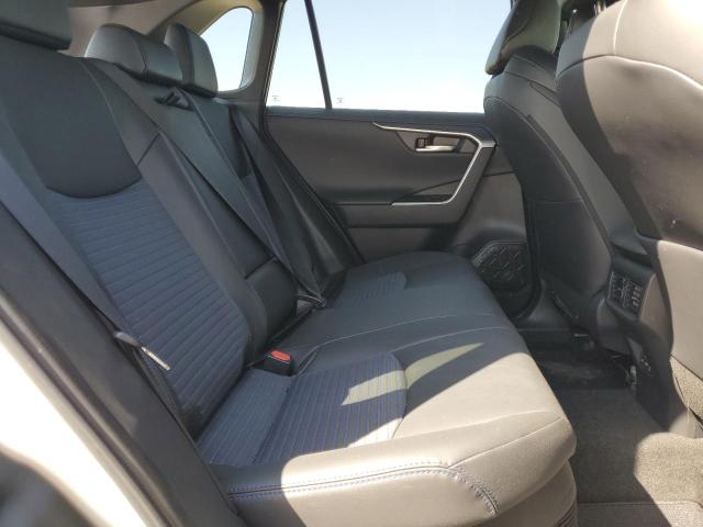 2T3E6RFV3RW081905 Toyota RAV4 XSE