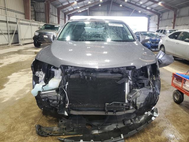 5J8TB3H38JL002281 Acura RDX
