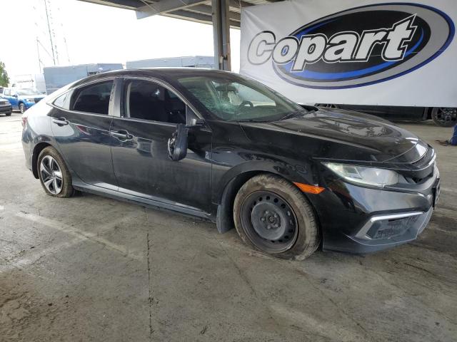 2HGFC2F66LH514932 Honda k20c2