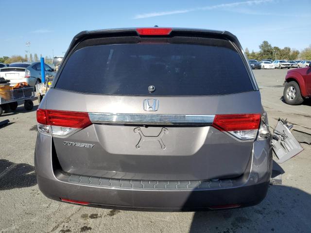 5FNRL5H69FB131426 Honda j35z8