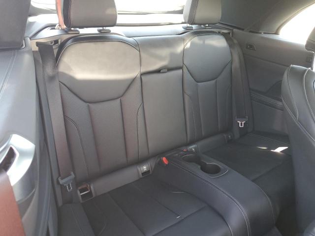 WBA43AT07NCJ20732 BMW 430xi