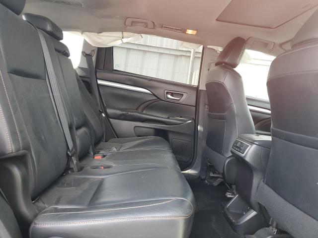 5TDKZRFH4JS543270 Toyota 2gr-fks