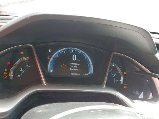 2HGFC2F76GH568505 Honda k20c2