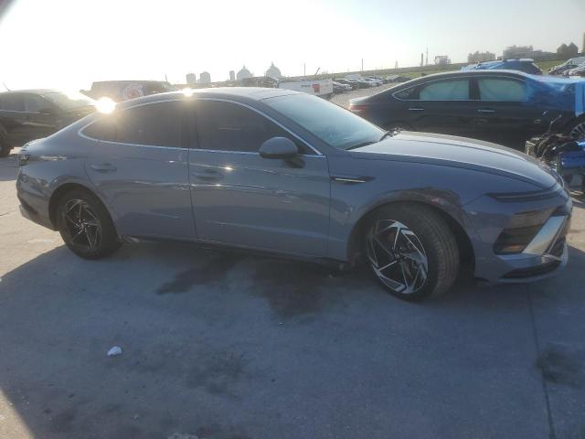 KMHL14JA1RA383443 Hyundai gdi theta iii