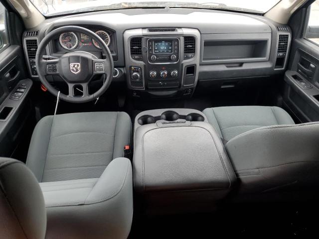 1C6RR6FG7HS860991 RAM 2017